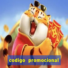 codigo promocional rico 33